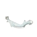 Subaru / Oem 1993-2008 Parking Brake Lever Rear Left Impreza Forester 26708FE0. Fixed Price $49.00.