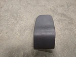 97 98 99 00 Dodge Dakota Durango Parking Brake Release Handle Lever Mist Gray C3. Fixed Price $15.99.