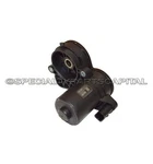 For Mercedes W205 C180 C200 Rear Left Parking Brake Actuator 0009061203. Fixed Price $105.00.