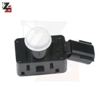 For Toyota Park Sensor Ultrasonic 89341-48040-B6. Fixed Price $49.44.
