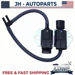 MB620532 Freewheel Clutch Control Solenoid Valve For Mitsubishi Pajero L200 L300. Fixed Price $17.59.