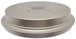 Raybestos 97837R Brake Drum. Fixed Price $109.50.