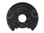 Toyota Oem Sienna GSL20 04-10 Genuine Parking Brake Plate Subassy Lh 46504-28030. Fixed Price $263.20.