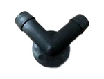 Big Service Line 3-711055 Vacuum Fitting 3711055 Brand New. Fixed Price $12.10.
