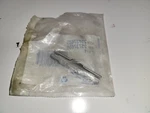 New Gm Acdelco Oem Parking Brake Cable Connector Traverse Acadia 25737609. Fixed Price $12.29.