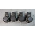 15-21 Bmw G02 X4 G01 X3 F26 Rear Parking Sensors For Sport Bumper Set Of Oem. Fixed Price $150.00.