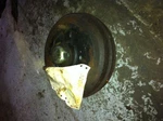 76-83 Renault R-5/LE Rear Brakes. Fixed Price $70.20.