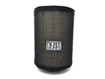 Filterwears Pre-filter F105K For Napa Donaldson B105006 PA2820 Wix 42790. Fixed Price $31.95.