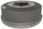 Rr Brake Drum Raybestos 1350R. Fixed Price $174.41.