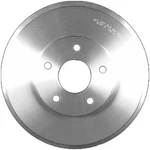 Bendix PDR0645 Brake Drum 93-02 Subaru Forester Impreza Legacy. Fixed Price $60.72.