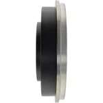 Centric 122.62038 Premium Brake Drum. Fixed Price $87.10.