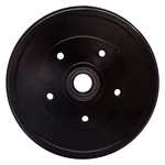 R1 Concepts Rear Brake Drum. Fixed Price $157.37.