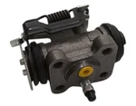 Gm Rear Drum Brake (b) New Oem 18E1440 19305801. Fixed Price $64.65.