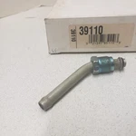 Power Steering Return Line Fitting* 39110 Edelmann. Fixed Price $18.00.