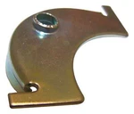 Crown Automotive J3201947 Drum Brake Self Adjusting Cable Guide. Fixed Price $16.22.