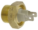 Radiator Fan Switch Airtex 1T1202. Fixed Price $28.78.