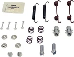 Beck Arnley 084-1685 Emergency Brake Shoe Hardware Kit For 05-10 Sportage Tucson. Fixed Price $42.95.