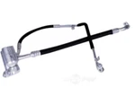 A/c Hose Assembly. Fixed Price $204.99.