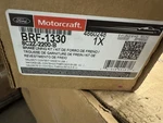 Ford Oem 8C2Z-2200-B Kit. Fixed Price $74.99.
