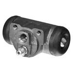 Ford Thunderbird 88-97 Rear Passenger Side Drum Brake Wheel Cylinder. Fixed Price $40.52.