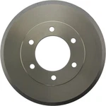 Rr Brake Drum Centric Parts 123.66043. Fixed Price $89.67.
