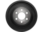 Rear Brake Drum Dynamic Friction 56BGVCG54 For Dodge Dakota 2003 2004. Fixed Price $109.08.