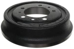 Brake Drum. Fixed Price $93.48.