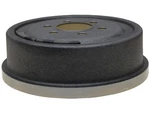 Raybestos Brakes Drum P N 9671R. Fixed Price $59.31.