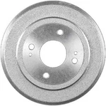 Brake Drum Bendix PDR0508. Fixed Price $94.90.