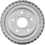 Brake Drum-rwd Bendix PDR0461. Fixed Price $69.95.