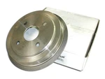Centric 13NP98H Rear Brake Drum Fits 2004-2006 Scion Xa. Fixed Price $45.69.