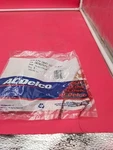 Genuine Acdelco Gm 88982879 Spring Kit Rear Parking Brake Shoe Hold Down. Fixed Price $6.00.
