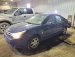 Rear Brakes Hub And Drum Fits 00-08 Focus 2060660. Fixed Price $81.95.