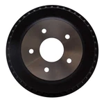 Brake Drum-front Dfc 365-52001. Fixed Price $223.99.