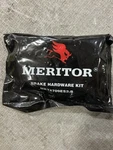 Meritor Brake Hardware MKT4709ES2B. Fixed Price $8.00.