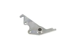 Mopar Parking Brake Lever For Ram 68240389AA. Fixed Price $49.85.