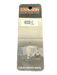 Carlson H2232-2 Parking Brake Lever Pivot Pin. Fixed Price $14.41.