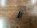Navistar Pdc Clip Spring S-type 3605888C2. Fixed Price $18.00.