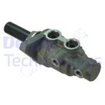Delphi Brakes Master Cylinder For Lexus Gs Is Ii 05-13 47028-53020. Fixed Price $199.13.