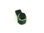 Genuine New Vw Audi Rear Bumper Parking Sensor For Tt 8J 2007-2010 Q7 4L 2007-09. Fixed Price $64.51.