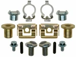 For 2016 Kia Optima Parking Brake Hardware Kit Rear Ac Delco 45733NH. Fixed Price $29.86.