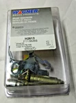 Wagner F113826S (H2613) Auto Adj. Kit, Wheel. Fixed Price $8.40.