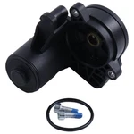 Rear Right Parking Brake Actuator 43020-TBA-A02 For Honda 2016-2021 Civic. Fixed Price $42.01.