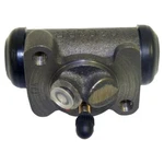 Crown Auto Wheel Cylin -rear R- 649941. Fixed Price $53.44.