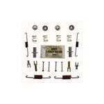 Parking Brake Hardware Kit Pronto 17485. Fixed Price $54.99.