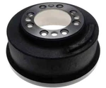 Brake Drum-r-line Raybestos 9533R. Fixed Price $80.00.