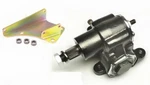 Hot Rod Vega Manual Cross Steering Box Kit With 1935-41 Ford Bracket Car Truck. Fixed Price $129.19.