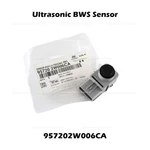 Genuine Ultrasonic Bws Sensor 957202W006CA For Hyundai Santa Fe Sport. Fixed Price $85.00.