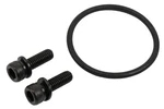 Gm Oem 19-26 Blazer Ev Brake Components-prk Brk Actuator Seal 13514244. Fixed Price $33.29.