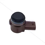 For Bmw Mini X1 X3 X5 Bumper Parking Pdc Sensor 66209274429. Fixed Price $43.30.